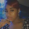 shantaye00